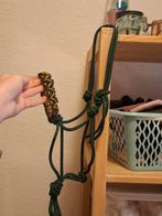 Nieuw touwhalster mini shet, Ophalen of Verzenden, Nieuw