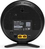 KPN SuperWifi 2.0 Nieuw 2 Stuks, Computers en Software, WiFi-versterkers, Nieuw, Ophalen of Verzenden, Nvt, Kpn