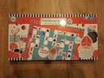 Sinterklaas bordspel, Ophalen of Verzenden