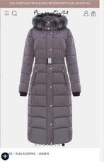 Phase eight winterjas Mabel Maxi Pufferjas Maat 46 bijenkorf, Kleding | Dames, Overige kleuren, Maat 46/48 (XL) of groter, Ophalen of Verzenden