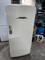Vintage Philco Koelkast Jaren 50 - Retro Stijl, Witgoed en Apparatuur, Koelkasten en IJskasten, Ophalen, 150 tot 200 liter, Gebruikt