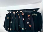 Ook dit jaar ga ik Kruikenstad Colbert(s) maken!, Kleding | Heren, Ophalen of Verzenden, Zo goed als nieuw, Carnaval