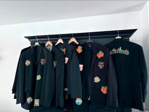 Ook dit jaar ga ik Kruikenstad Colbert(s) maken!, Kleding | Heren, Carnavalskleding en Feestkleding, Zo goed als nieuw, Carnaval