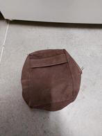 Speciale ................ om temeten ohm ? Uitluisteren?, Ophalen of Verzenden