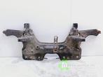 Subframe van een Opel Corsa, Auto-onderdelen, Ophalen of Verzenden, 12 maanden garantie, Gebruikt, Opel