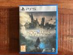 Hogwarts Legacy PS5, Ophalen of Verzenden, Zo goed als nieuw