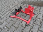 Motorfiets Voorwiel stander voor motorfiets, Verzenden