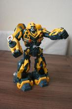 Transformer BumbleBee 30 cm, Overige generaties, Ophalen of Verzenden, Gebruikt