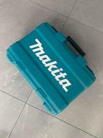 Makita Accu Schroef-/Boormachine ZGAN, Doe-het-zelf en Verbouw, Gereedschap | Boormachines, Ophalen, Variabele snelheid, Minder dan 400 watt