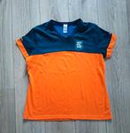 decathlon oranje nederland shirt xl, Kleding | Dames, Sportkleding, Oranje, Ophalen of Verzenden, Zo goed als nieuw, Decathlon