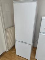 Inbouw koelkast/vriezer Etna, Met aparte vriezer, 200 liter of meer, Zo goed als nieuw, 160 cm of meer