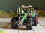 Fendt 728 wiking 1:32 verbouwd, Hobby en Vrije tijd, Ophalen of Verzenden, Nieuw, Tractor of Landbouw, Overige merken