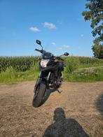 Honda NC750X - 2014, Motoren, Motoren | Honda, 2 cilinders, 749 cc, Particulier, Toermotor