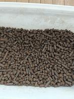 Peloid pellets Pernaturam 1,5kg (mestwater), Dieren en Toebehoren, Dierenvoeding, Ophalen of Verzenden, Overige soorten