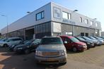 GMC YUKON 8 PERSOONS / NIEUWE APK / LEUKE YOUNGTIMER ! ! !, Automaat, Overige carrosserieën, Leder, Vierwielaandrijving