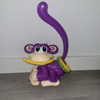 Billie aap Speelgoed gezelschapsspel, Ophalen of Verzenden, Gebruikt, Jongen of Meisje