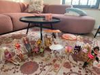 Vintage/retro barbie poppen, Verzamelen, Ophalen of Verzenden, Gebruikt, Pop