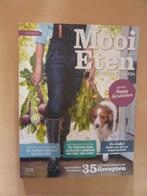 Rineke's - Mooi eten, goed om te weten, Ophalen of Verzenden, Zo goed als nieuw