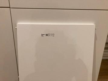 IKEA Pax Bovenpaneel 50cm - afbeelding 1