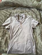 Equestrian Stockholm shirt, Overige soorten, Ophalen of Verzenden, Zo goed als nieuw, Dames
