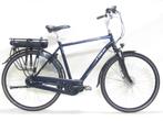 Trek Lm 400 blauw heren 55cm 28inch, Fietsen en Brommers, 55 tot 59 cm, Gebruikt, Overige merken
