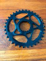 Cannondale T34 Nieuw, Fietsen en Brommers, Fietsen | Mountainbikes en ATB, Ophalen of Verzenden, Nieuw, Overige merken