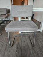 6 Kwantum Eetkamerstoelen te Koop, Huis en Inrichting, Stoelen, Ophalen, Vijf, Zes of meer stoelen