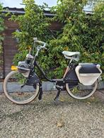Solex oto de Luxe bouwjaar 1963 met snorfietskenteken, Ophalen, Nieuw, Oto
