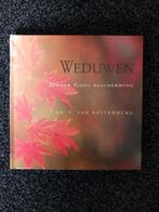 Weduwen onder Gods bescherming, ds. P. Van Ruitenburg, Nieuw, Christendom | Protestants, P. Ruitenburg, Ophalen of Verzenden