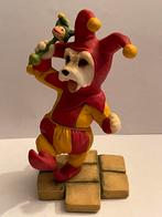 West Highland White Terrier M&G studios ltd, Verzamelen, Ophalen of Verzenden, Zo goed als nieuw