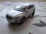 Volvo XC60 T6 AWD Zilvergrijs (Rastar), Ophalen of Verzenden, Nieuw, Auto, Overige merken