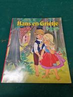 boek de gelaarsde kat  deltas, Boeken, Ophalen of Verzenden
