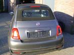 fiat 500, Auto-onderdelen, Ophalen of Verzenden, Fiat
