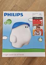 Philips kinderlamp, Kinderen en Baby's, Kinderkamer | Inrichting en Decoratie, Nieuw, Ophalen of Verzenden, Lamp