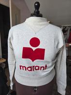 Isabel Marant Etoile trui maat 32, Kleding | Dames, Ophalen of Verzenden, Nieuw, Maat 34 (XS) of kleiner