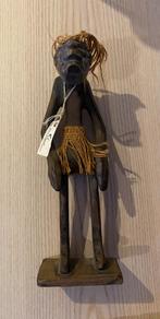 Afrikaanse beeldjes, Ophalen of Verzenden