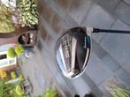 Taylormade Sim Max Driver, Sport en Fitness, Golf, Ophalen of Verzenden, Gebruikt, Club, Overige merken