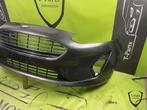 ford fiesta mk8 voorbumper bumper, Auto-onderdelen, Info@fabrikant.eu, Ophalen of Verzenden, Ford, Bumper