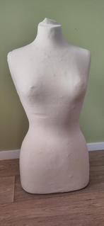 Paspop, Ophalen, Gebruikt, Paspop