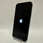 Apple iPhone 12 64GB Midnight, Apple, Zo goed als nieuw, Support@apple.com, One Apple Park Way
Cupertino, CA 95014
United States