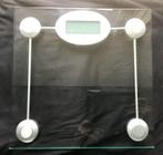 Weegschaal, Minder dan 10 kg, Keukenweegschaal, Ophalen of Verzenden, 500 gram of grover