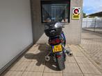 Yamaha FJR 1300 Rijklaar (bj 2004), Bedrijf, Toermotor