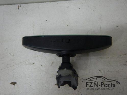 Audi A3 8V Automatisch Dimmende Binnenspiegel 81A857511F, Auto-onderdelen, Interieur en Bekleding, Gebruikt, Ophalen of Verzenden