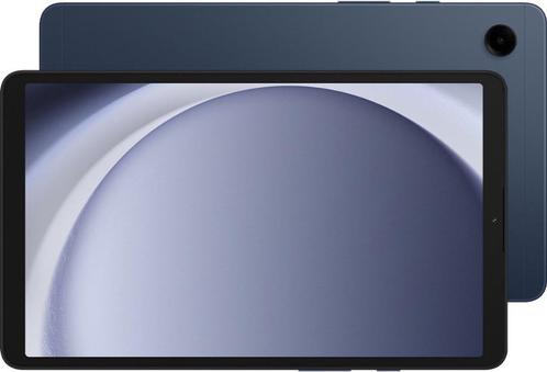 Samsung Galaxy Tab A9 X110, WiFi, 4GB/64GB, Blue, Computers en Software, Android Tablets, Zo goed als nieuw, Wi-Fi, 8 inch, 64 GB