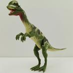 Jurassic Park Dilophosaurus Kenner 1993 Actiefiguur, Verzamelen, Ophalen of Verzenden, Zo goed als nieuw