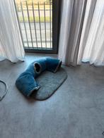 Katten huisje/gang/buis/speeltje, Ophalen, Nieuw