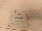 Super Gameboy Adapter - Speel Gameboy op je SNES!, Spelcomputers en Games, Spelcomputers | Overige, Ophalen of Verzenden