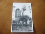 WIERINGEN  >  WESTERLAND, Verzenden, 1940 tot 1960, Ongelopen