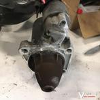Ford Focus 5drs 1.6 16v 2003 Wagennr 2400114   Startmotor, Gebruikt, -, -, Ophalen of Verzenden