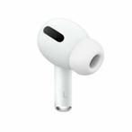 AirPods Pro 1e generatie links oordop – origineel, Telecommunicatie, Mobiele telefoons | Oordopjes, Ophalen of Verzenden, Refurbished